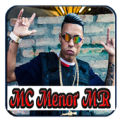 MC Menor MR - Sonho De Ser Rico Apk