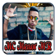 MC Menor MR - Sonho De Ser Rico APK