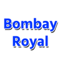 Bombay Royal, Halifax Apk