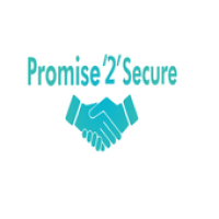 Изображения promise2secure на ПК с Windows