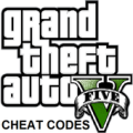 Cheats For GTA Apk