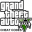 Cheats For GTA Download on Windows