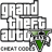 Download Cheats For GTA APK for Windows