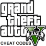 Cheats For GTA Game icon