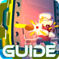 Guide HellCopter Apk