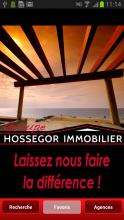 Groupe Hossegor Immobilier APK Download for Android