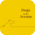 Dogs On The Avenue Apk