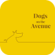 Dogs On The Avenue APK