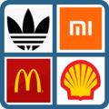 Guess the Brand - Logo Quiz 2020 Apk