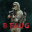 B FAUG Download on Windows