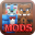 Mod FNAF for Minecraft PE Download on Windows