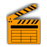 It's a Movie! Cinema Quiz Game icon