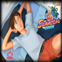 Изображения Summertime Walkthrough 2k19 Saga на ПК с Windows