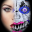 Insta Five Nights Nightmare Sister Loc Face Editor Download on Windows