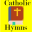 Catholic Hymns Download on Windows