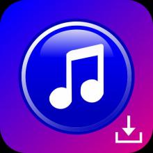 Ares Musica - MP3 Gratis APK Download for Android