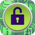 Smart Screen Assistant,unlock! Apk