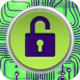 Smart Screen Assistant,unlock! APK