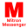 Mitron Messenger Download on Windows