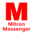 Windows için Mitron Messenger APK indirin