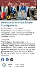 Another Season Consignment APK Download for Android