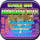 Lagu Dangdut Hits Caca Handika dkk Mp3 Lirik APK