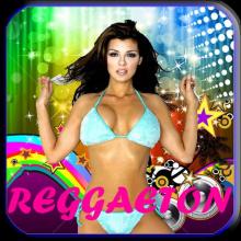 Reggaeton APK Download for Android