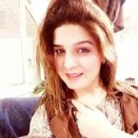 Ikon Pakistani Real Girls Phone Number for (Prank) APK