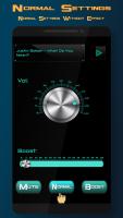 Speaker Booster Lite APK スクリーンショット画像 #21