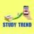 STUDY TREND APK - Windows 下载