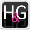 H&amp;G immo Apk