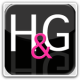 H&amp;G immo APK