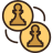 Download Chess - Guess The Move APK for Windows