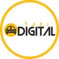 Taxi Digital Apk