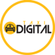 Taxi Digital APK