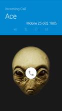 Fake Caller ID APK Download for Android