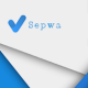 Sepwa APK