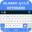 Gujarati Keyboard Download on Windows