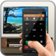 Remote Control for TV APK