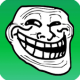 Flappy Troll APK