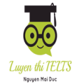 Luyen thi IELTS Apk