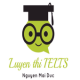 Luyen thi IELTS APK