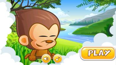 Monkey Banana City APK Download for Android