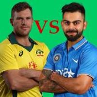 Изображения India Vs Australia ODIs Series 2020 Live на ПК с Windows