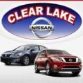 Clear Lake Nissan Apk