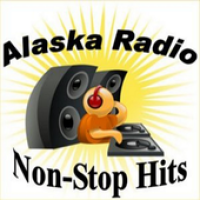 Изображения Alaska Radio на ПК с Windows