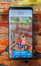 Guide for Slap Kings APK Download for Android