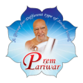 Prem Pariwar Apk