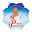 Prem Pariwar Download on Windows