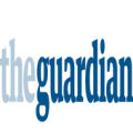 theguardian News Apk